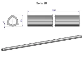 rura-wewnetrzna-seria-1r-do-walu-1110-przegubowo-teleskopowego-29x4-mm-990