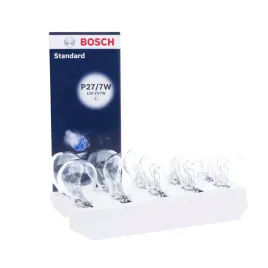 bosch-zarowki-halogenowe-p27-7w-do-bmw-5-e60-audi-a3-mercedes-e-w211-10-szt