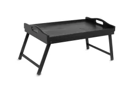 stolik-sniadaniowy-pod-laptop-skladany-drewniany-taca-tacka-do-lozka-51x32