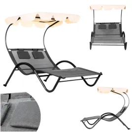 lezak-ogrodowy-dwuosobowy-z-daszkiem-poduszkami-lezanka-na-taras-ogrod