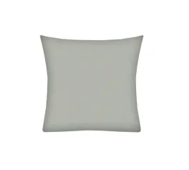 poszewka-jersey-kolor-popiel-40x40