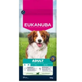 eukanuba-adult-smallandmedium-breed-rich-in-lamb-and-rice-12kg