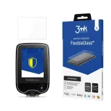 freestyle-libre-3mk-flexibleglass
