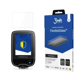 freestyle-libre-3mk-flexibleglass