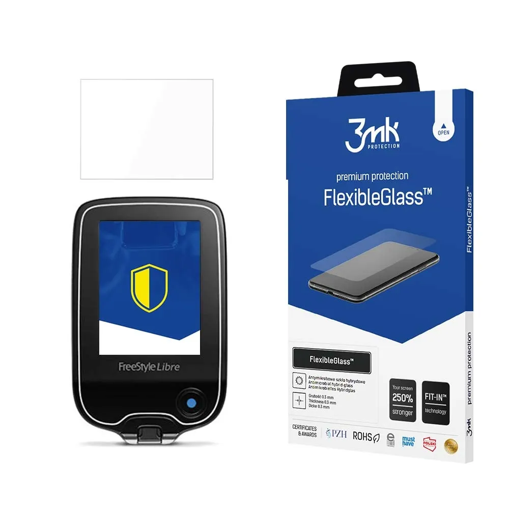 freestyle-libre-3mk-flexibleglass