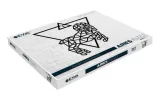 ewa-drewniane-puzzle-3d-dekoracja-scienna-baran-material-drewno-metal
