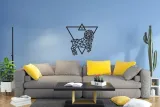 ewa-drewniane-puzzle-3d-dekoracja-scienna-baran-plec-brak-informacji