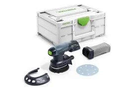 akumulatorowa-szlifierka-mimosrodowa-etsc-125-basic-festool