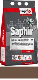 sopro-saphir-elastyczna-fuga-cementowa-1-6mm-braz-bali-59-4kg