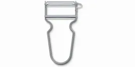 victorinox-obieraczka-6-0900-rex
