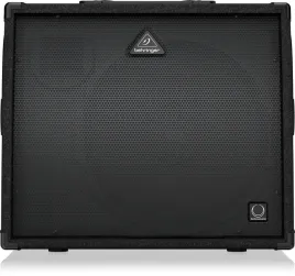 behringer-kxd15-wzmacniacz-klawiszowy-600-w