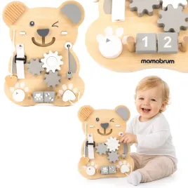 drewniana-tablica-manipulacyjna-montessori-10-w-1-sensoryczna-edukacyjna-