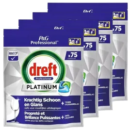 dreft-platinum-kapsulki-do-zmywarki-4x75-szt