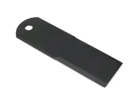 noz-staly-rozdrabniacz-slomy-sieczkarnia-gladki-160x50x3mm-otwor-12-zastoso