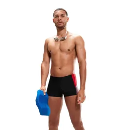 kapielowki-meskie-spodenki-kapielowe-speedo-dive-splice-rozmiar-d4
