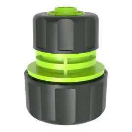 reparator-do-weza-ogrodowego-1-2-3-4-str-stalco-garden-s101010436