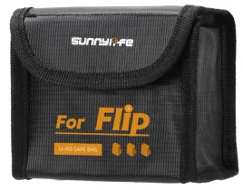 bezpieczne-etui-case-futeral-ognioodporne-na-3-akumulatory-dji-flip