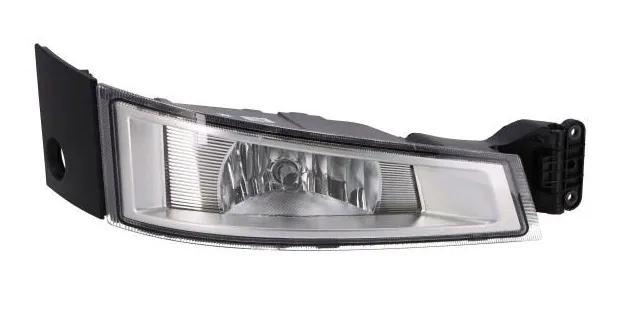 halogen-volvo-fh4-przeciwmgielny-prawy