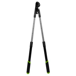 nozyce-do-galezi-krzewow-teleskopowe-sekator-ogrodowy-stalco-str-630-950mm