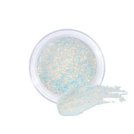 unleashia-get-loose-glitter-gel-n3-gold-obsessor-4-g-cien-brokatowy