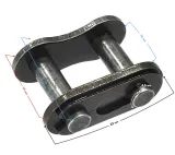 zapinka-lancucha-428