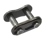 zapinka-lancucha-428