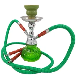 shisha-fajka-wodna-fajeczka-do-palenia-jarania-bongo