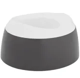 nocnik-luma-dark-grey