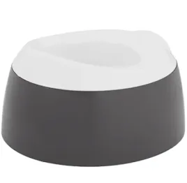 nocnik-luma-dark-grey