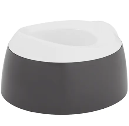 nocnik-luma-dark-grey-stan-nowy