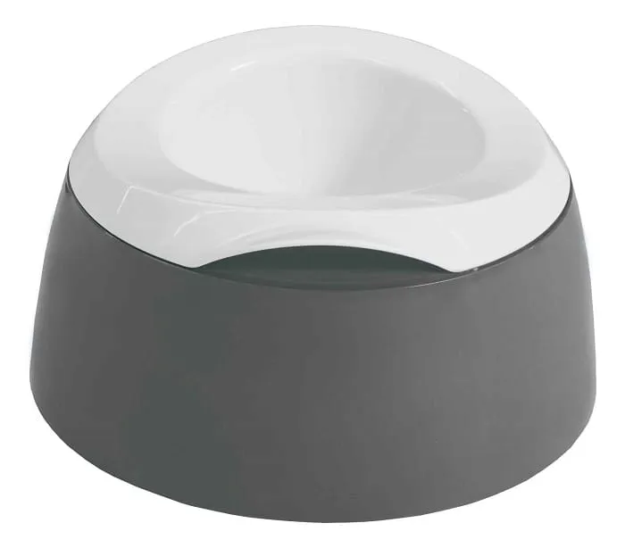 nocnik-luma-dark-grey-stan-nowy