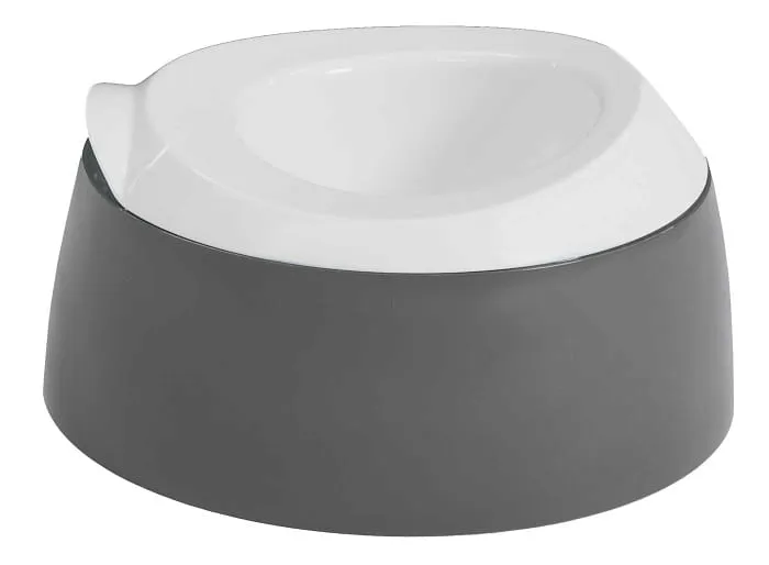 nocnik-luma-dark-grey-stan-nowy-kolor-dominujacy-szary