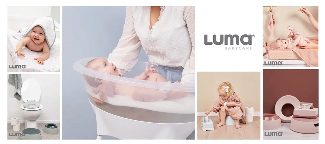 nocnik-luma-dark-grey