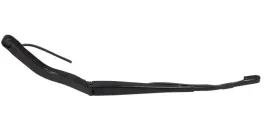 ramie-wycieraczki-scania-prawe-2016-