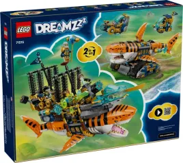 71515-lego-dreamzzz-rekinoczolg-tygrysi