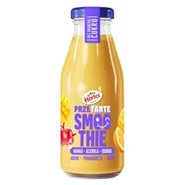 hortex-przetarte-smoothie-jablko-banan-pomarancza-mango-acerola-z-dodat