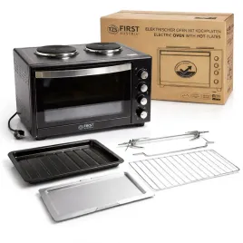 mini-kuchnia-45l-z-piekarnikiem-i-2-plytami-3200w