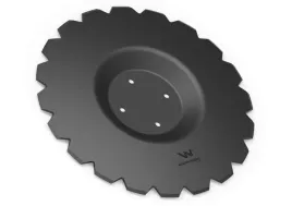 talerz-uzebiony-z-20-fi-510-mocowanie-4-98-grubosc-4-mm-przetloczony-stal-b