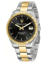 zegarek-meski-maserati-competizione-r8853100042