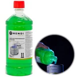 pasta-do-podgrzewacza-stolowego-bufetowego-w-plynie-1l-hendi-horeca