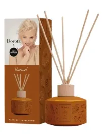 aroma-patyczki-zapachowe-100ml-karmel