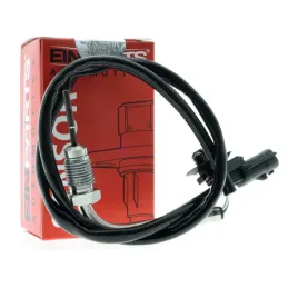 einparts-czujnik-temperatury-spalin-do-opel-vivaro-b-vauxhall-vivaro-b