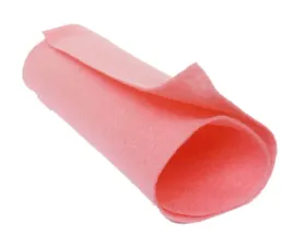 filc-1mm-poliestrowy-20x30cm-piwonia