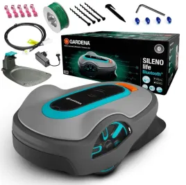 kosiarka-automatyczna-robot-koszacy-sileno-life-750m-gardena-15101-32