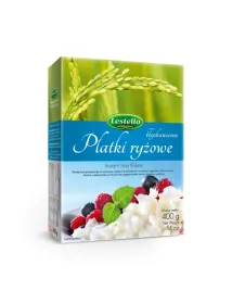 lestello-platki-ryzowe-blyskawiczne-400-g