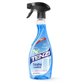 tenzi-home-pro-mocny-plyn-do-mycia-szyb-luster-ram-okiennych-bez-smug-500ml
