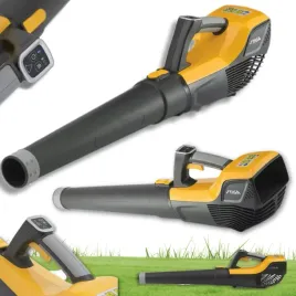 dmuchawa-akumulatorowa-stiga-bl-500e-body