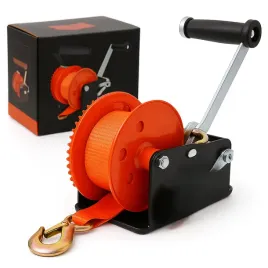 wyciagarka-wciagarka-reczna-korbowa-pasowa-2500ibs