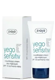 ziaja-yego-sensitiv-krem-nawilzajacy-spf-10-50ml