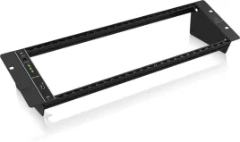 behringer-eurorack-rack-obudowa-eurorack